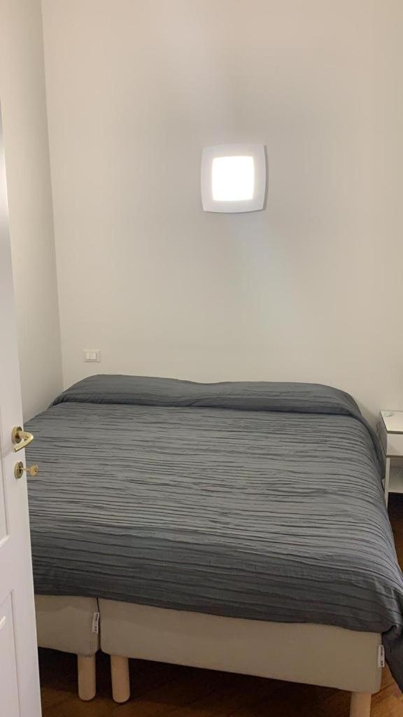 Helvetia Mazzini Apartment Genoa Ngoại thất bức ảnh